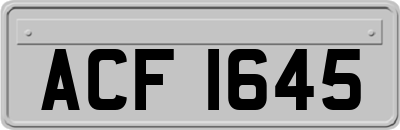 ACF1645