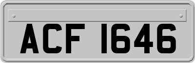 ACF1646