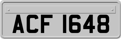 ACF1648
