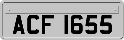ACF1655