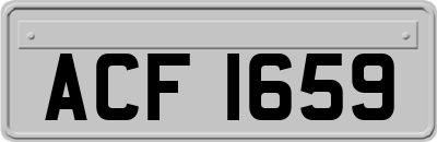 ACF1659
