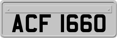 ACF1660