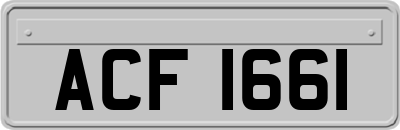 ACF1661