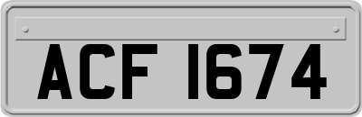 ACF1674