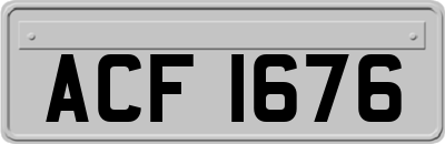 ACF1676