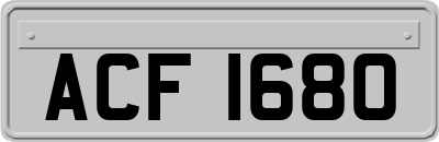 ACF1680
