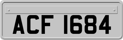 ACF1684