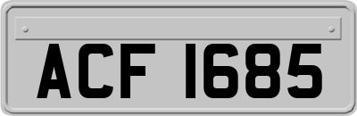 ACF1685