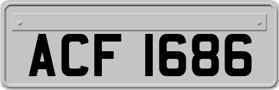 ACF1686