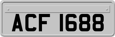ACF1688
