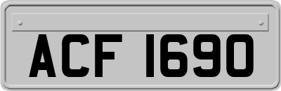 ACF1690
