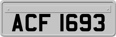 ACF1693