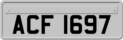 ACF1697