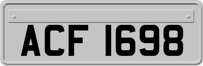 ACF1698