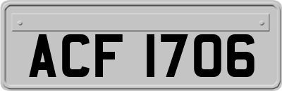 ACF1706