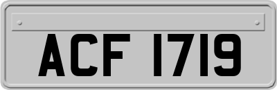 ACF1719