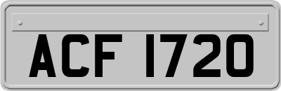 ACF1720