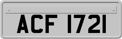 ACF1721