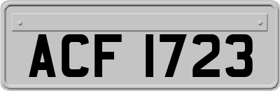 ACF1723