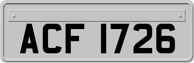 ACF1726