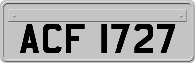 ACF1727