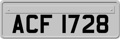 ACF1728
