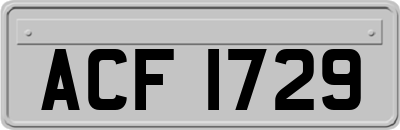 ACF1729