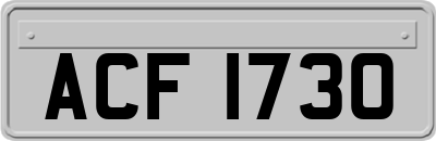 ACF1730