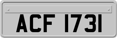 ACF1731