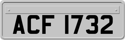 ACF1732