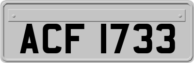 ACF1733