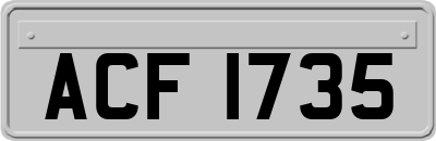ACF1735