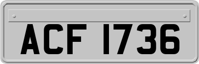 ACF1736