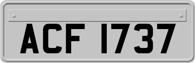 ACF1737