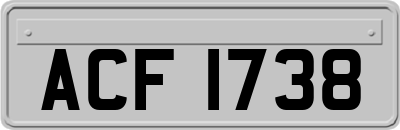 ACF1738