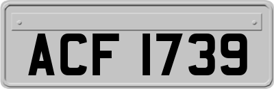 ACF1739