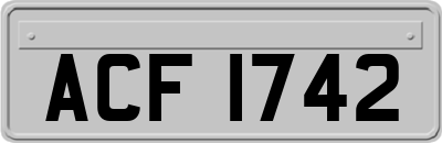 ACF1742