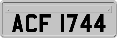 ACF1744