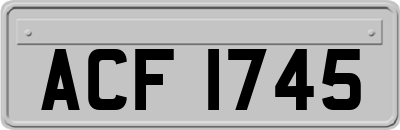 ACF1745