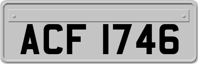 ACF1746