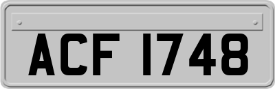 ACF1748