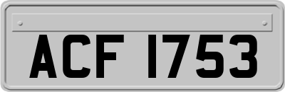 ACF1753