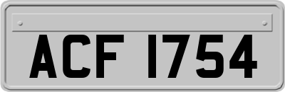 ACF1754