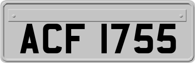 ACF1755