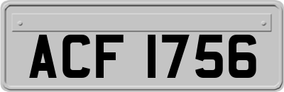 ACF1756