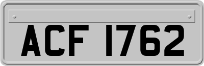 ACF1762