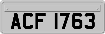 ACF1763