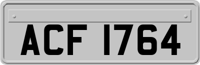 ACF1764