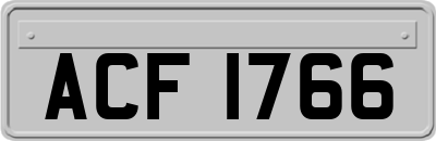 ACF1766