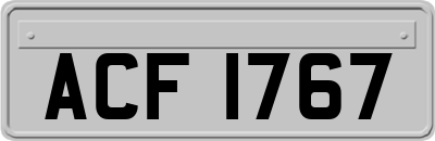 ACF1767